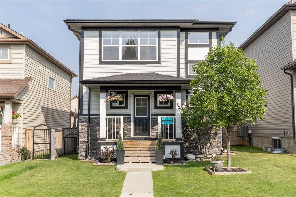 MLS# 246162059