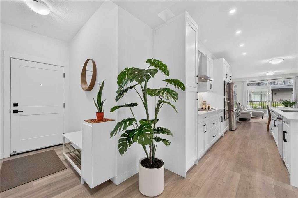 MLS# 246202549