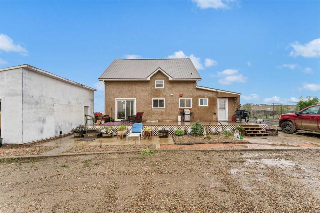 MLS# 246018582