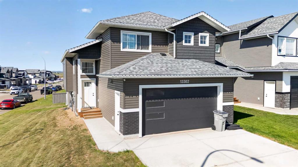 MLS# 246171778