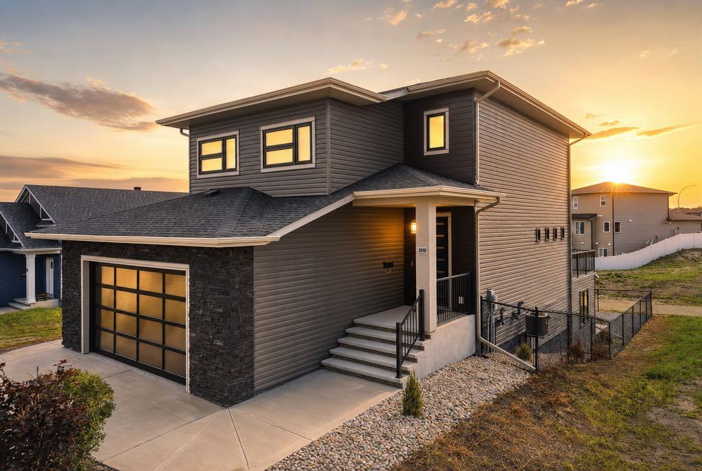 MLS# 246209867