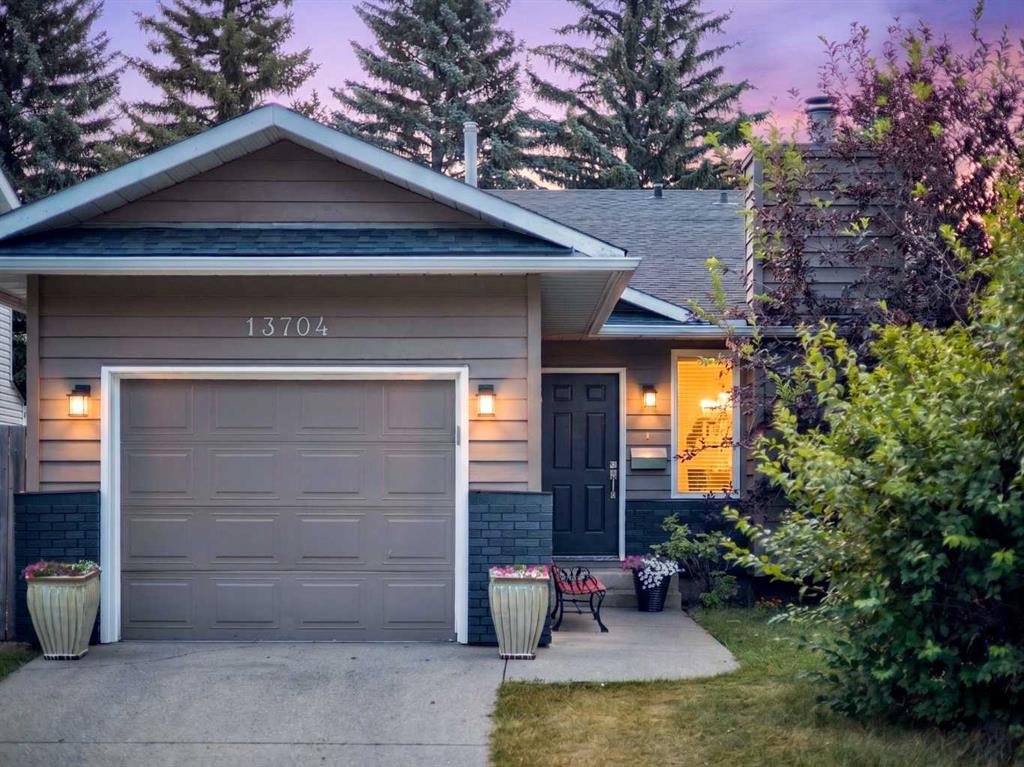 MLS# 245998630