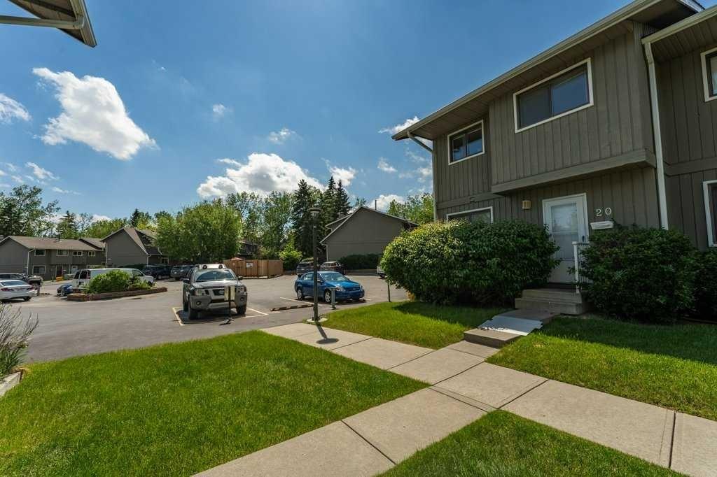 MLS# 246022216
