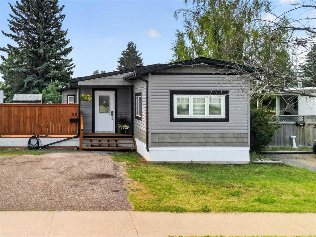 MLS# 245916767