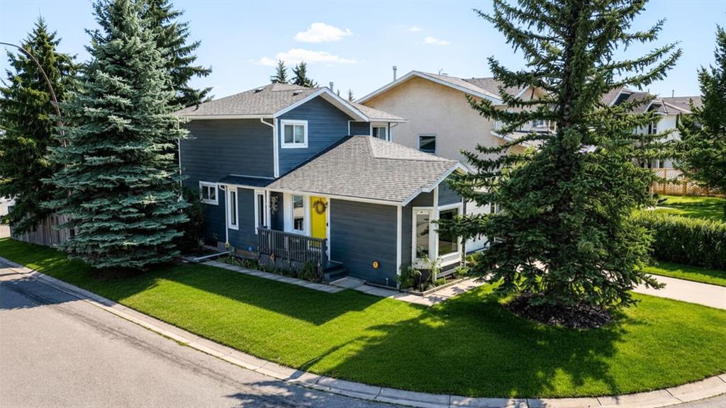 MLS# 246158376