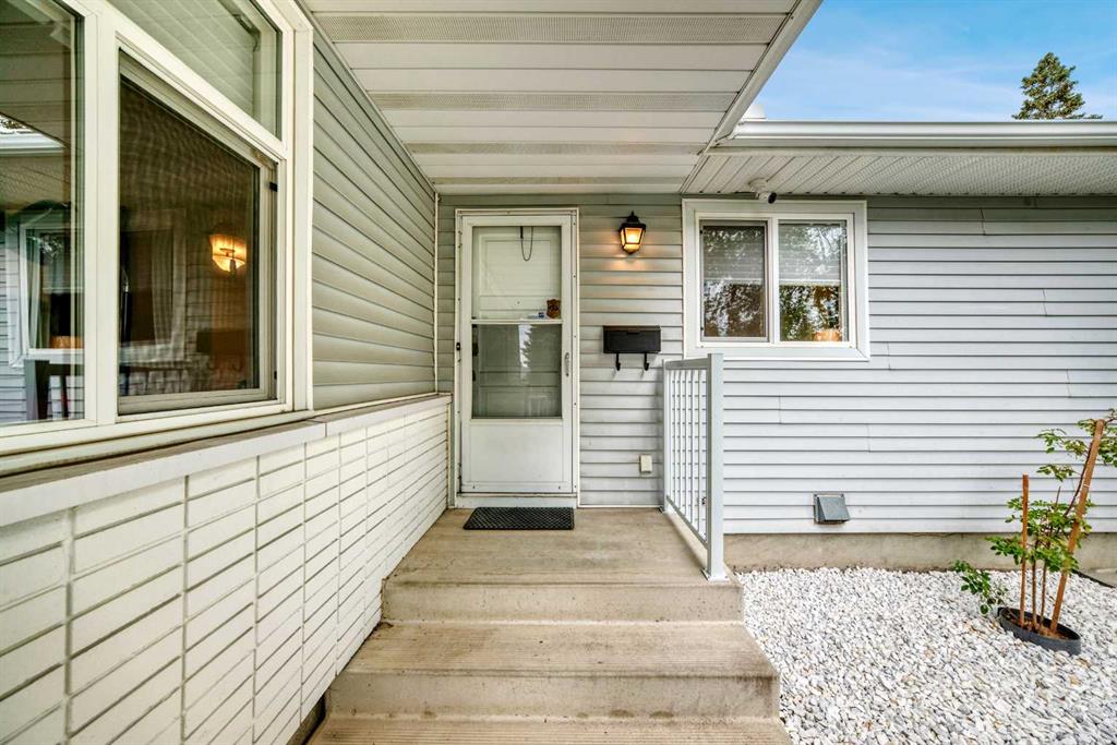MLS# 246090611