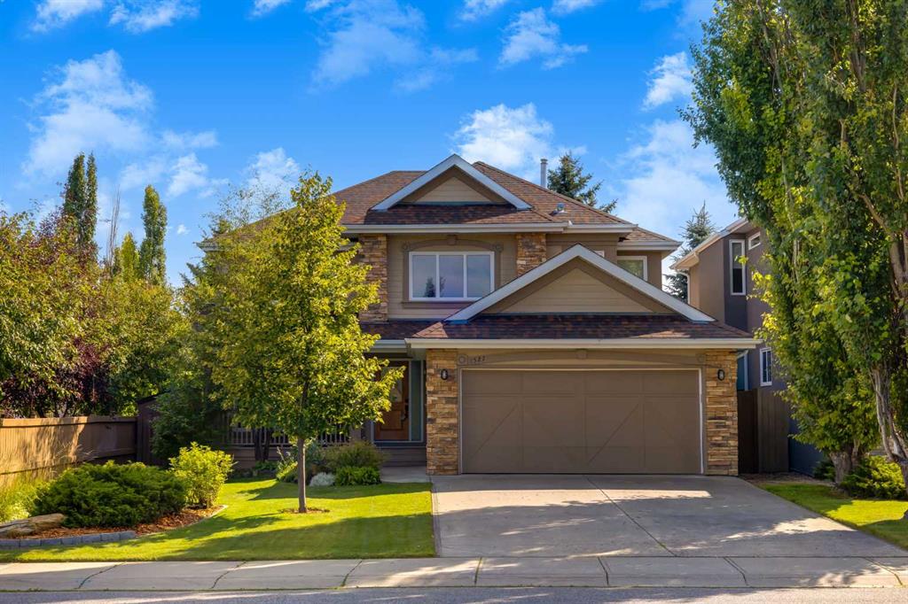 MLS# 246062881