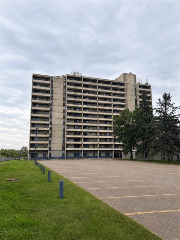 MLS# 246166675