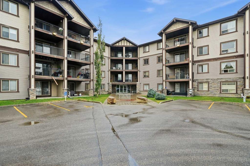 MLS# 245964218