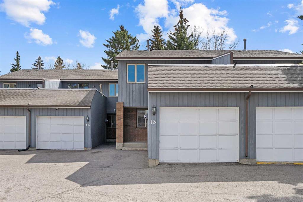 MLS# 246032246