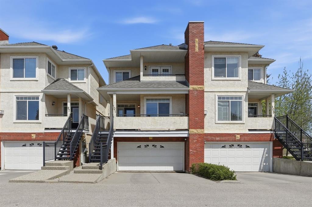 MLS# 246018583