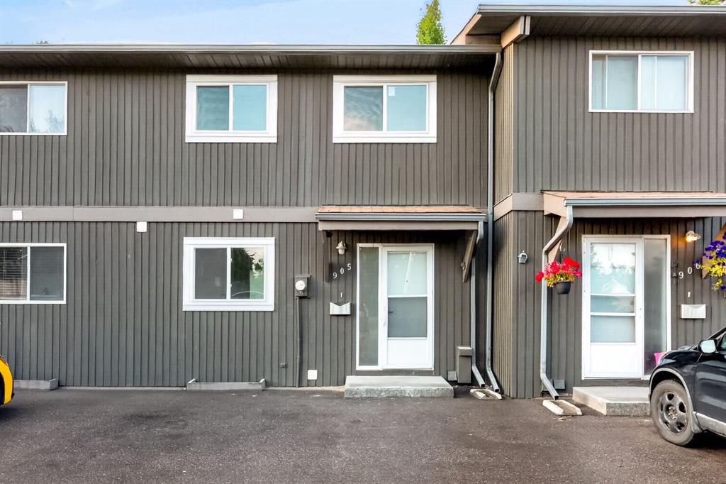 MLS# 245950357