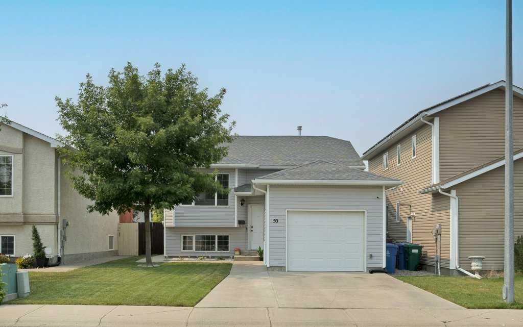 MLS# 246035111