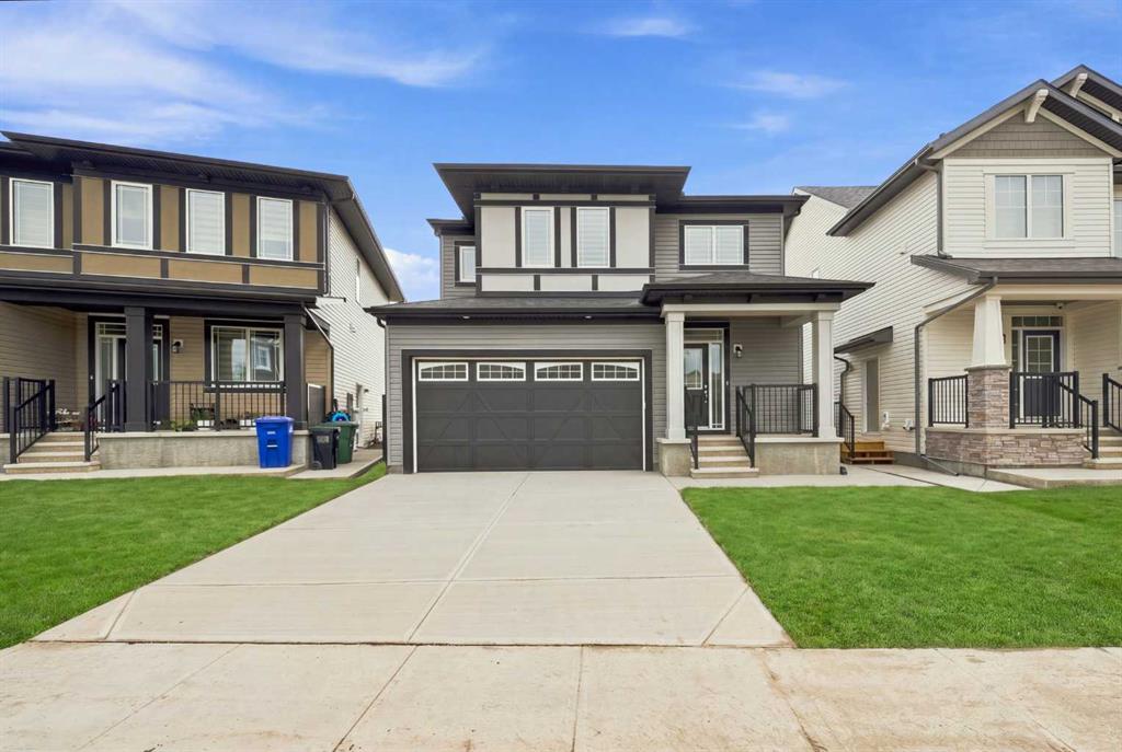 MLS# 245958626