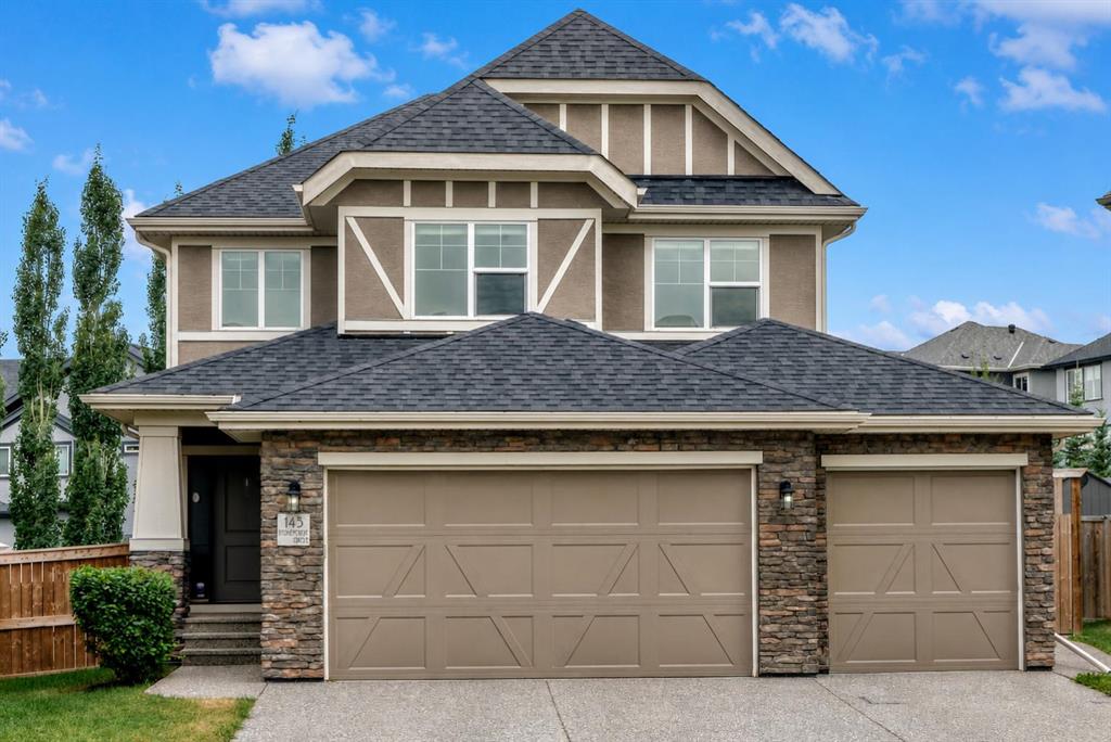 MLS# 245944547