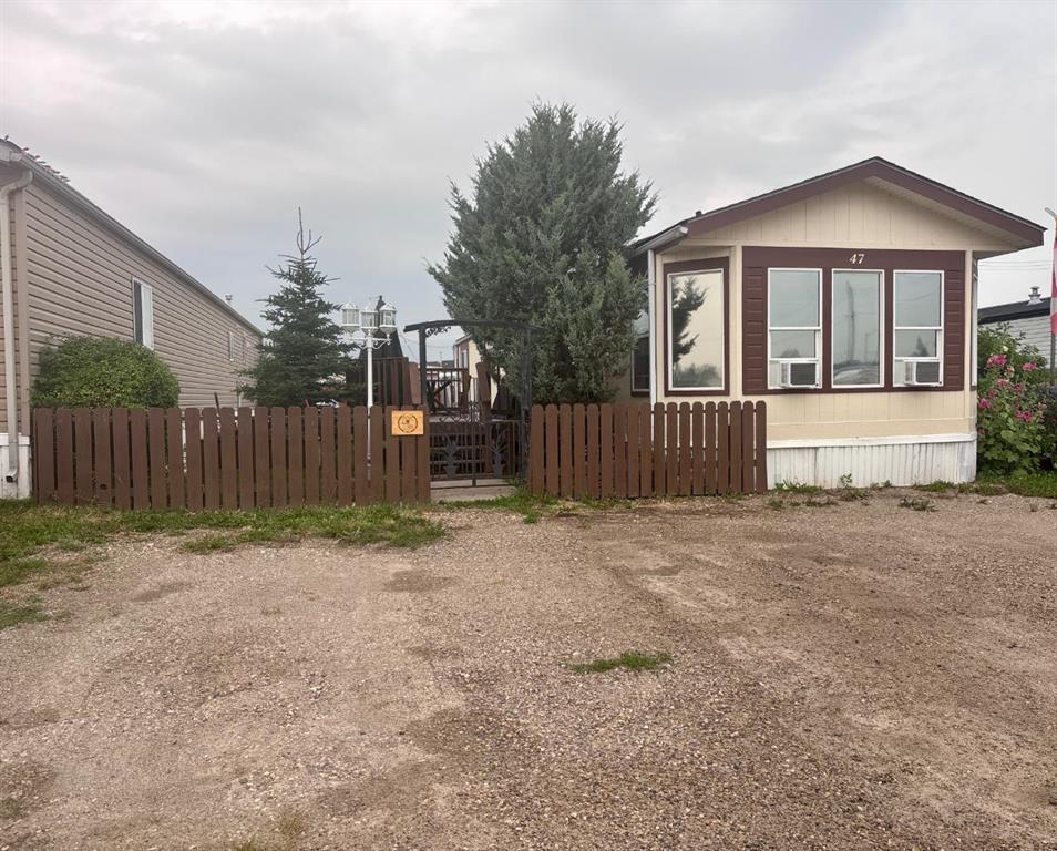 MLS# 245948474