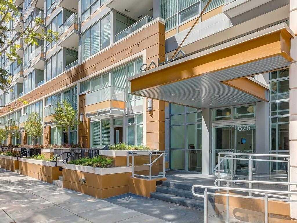 MLS# 245916769