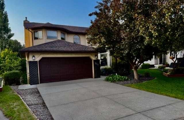 MLS# 246245067