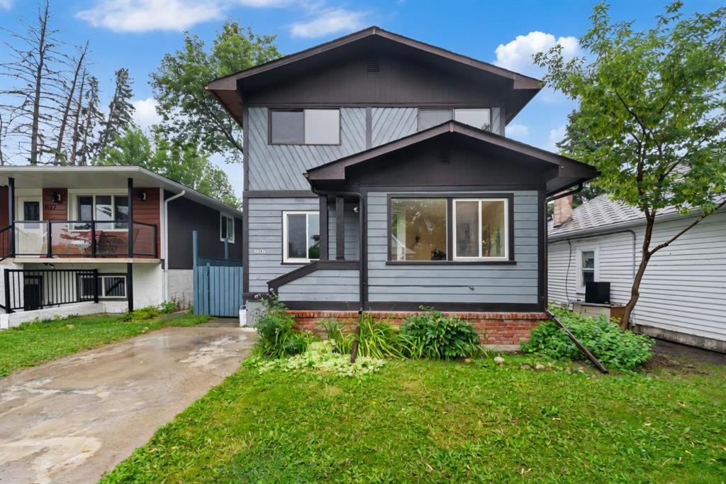 MLS# 246027821