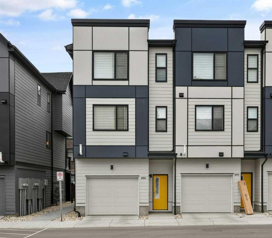 MLS# 245927164
