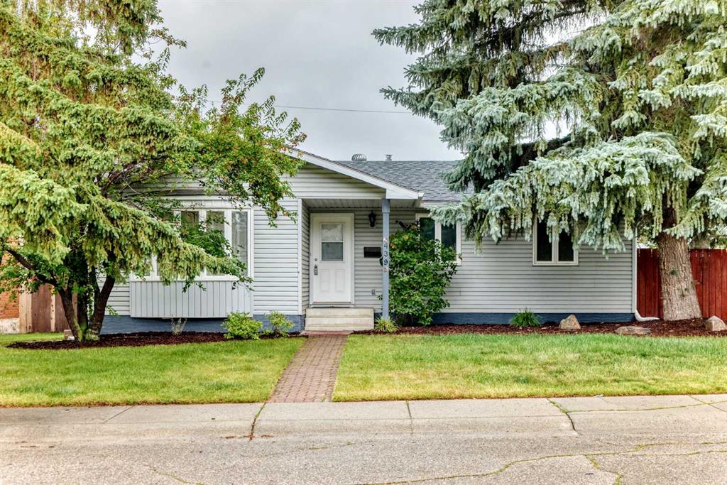 MLS# 246006493