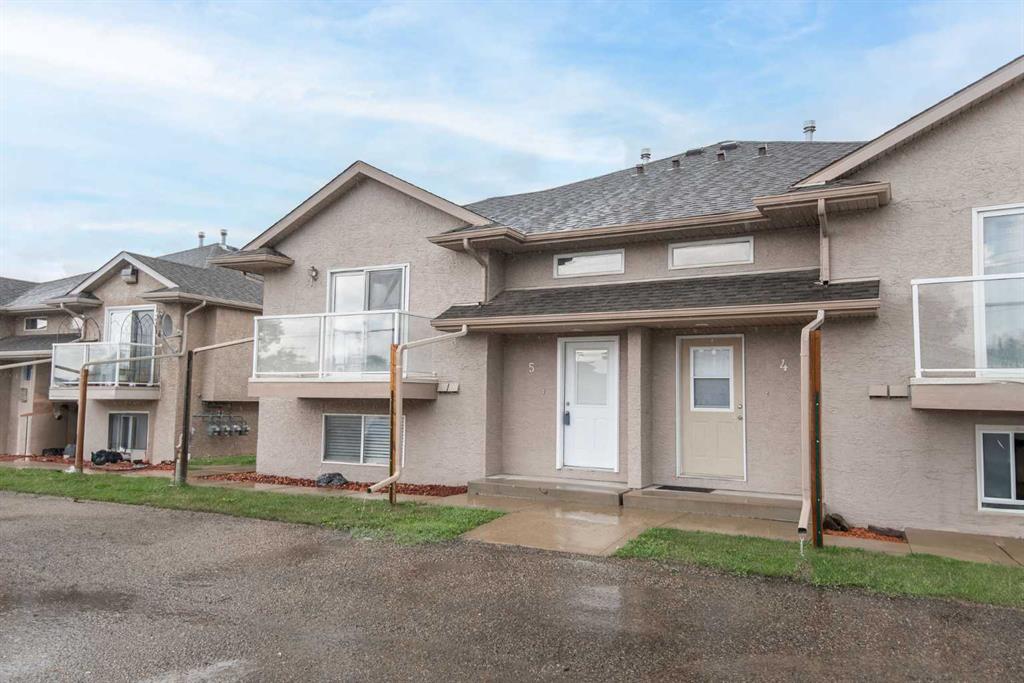 MLS# 245946459