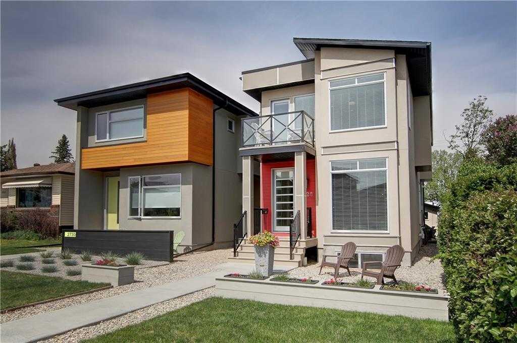 MLS# 245936318