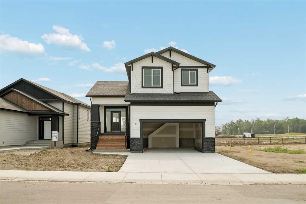 MLS# 245932621