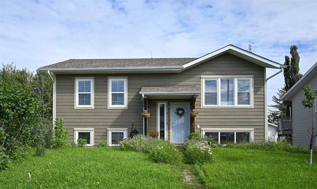 MLS# 246065979