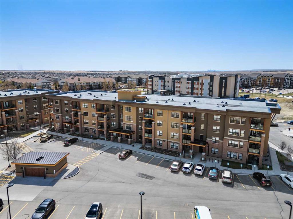 MLS# 246254592