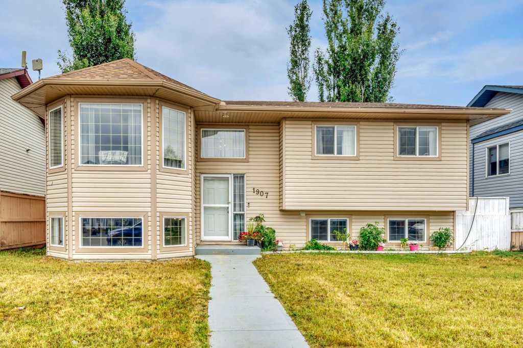 MLS# 245950224