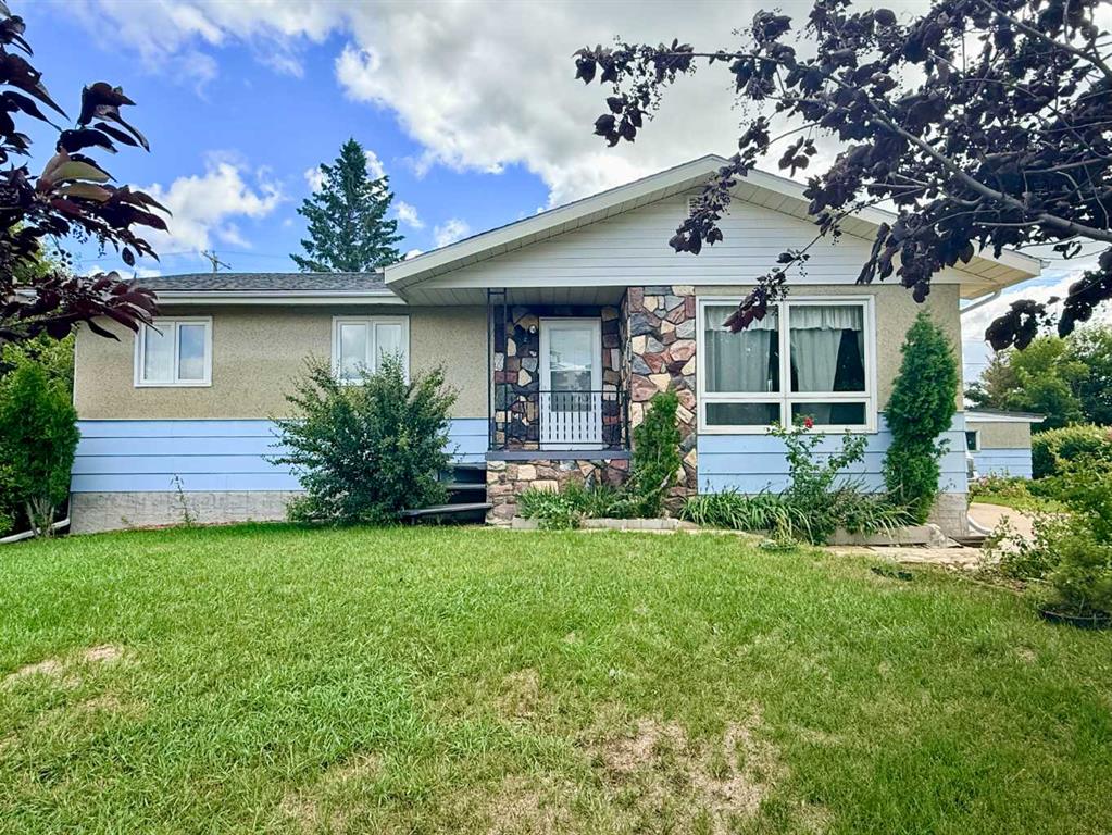 MLS# 245934411