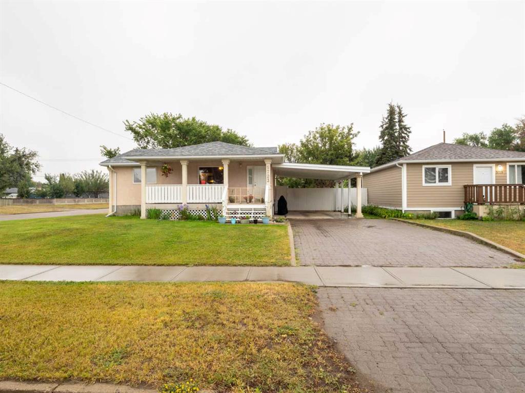 MLS# 245987416