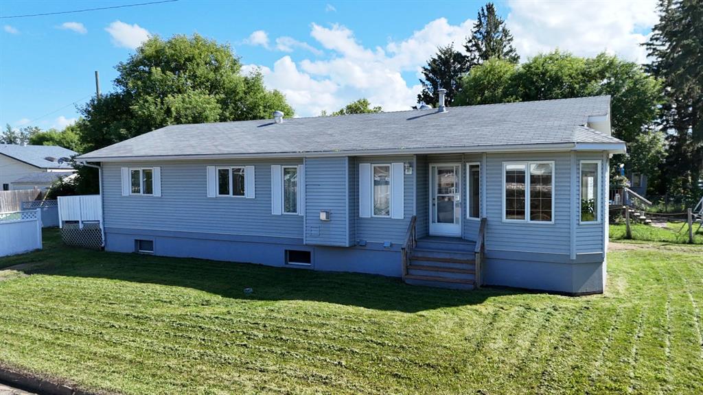 MLS# 246007616