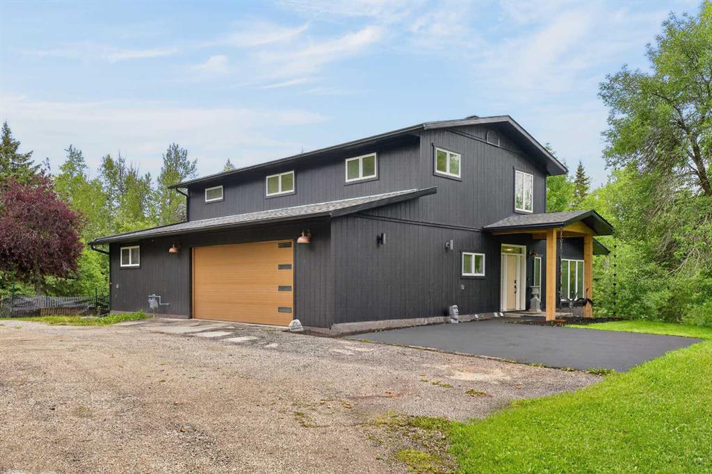 MLS# 245987417
