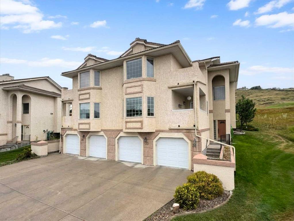 MLS# 246008685