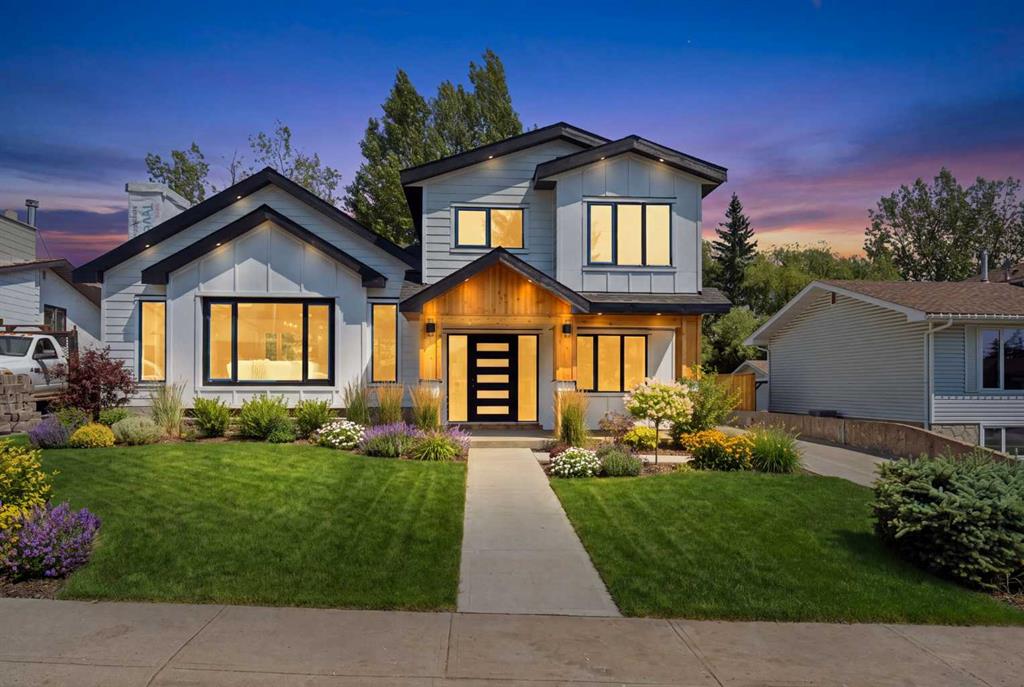 MLS# 245994790
