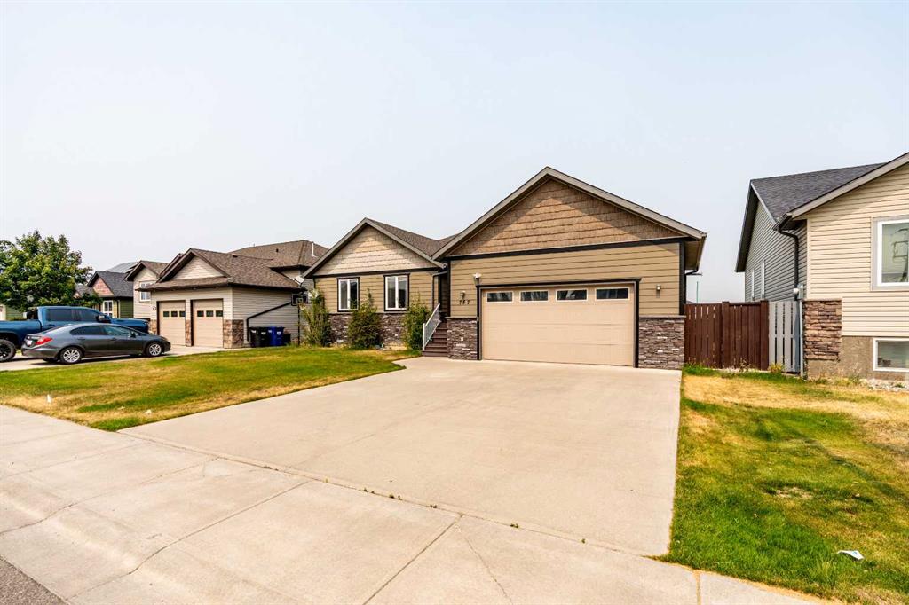 MLS# 246162060