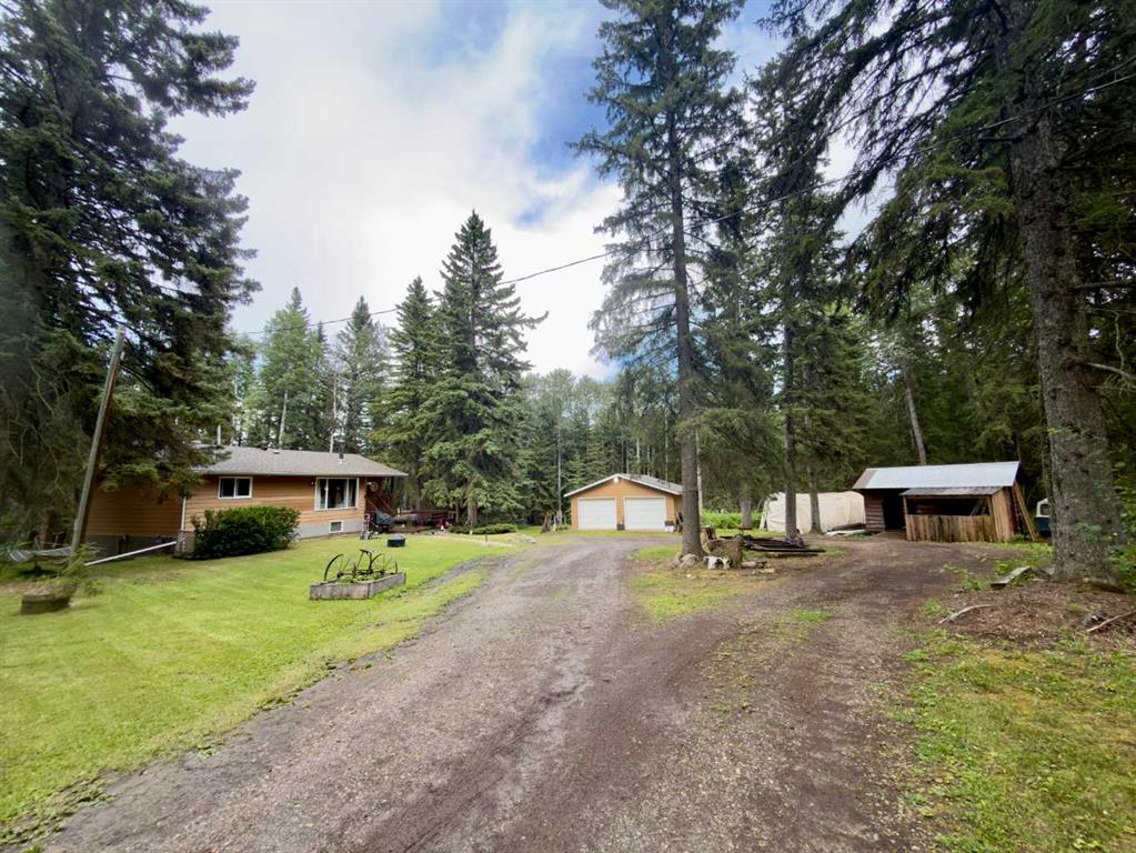 MLS# 246053762