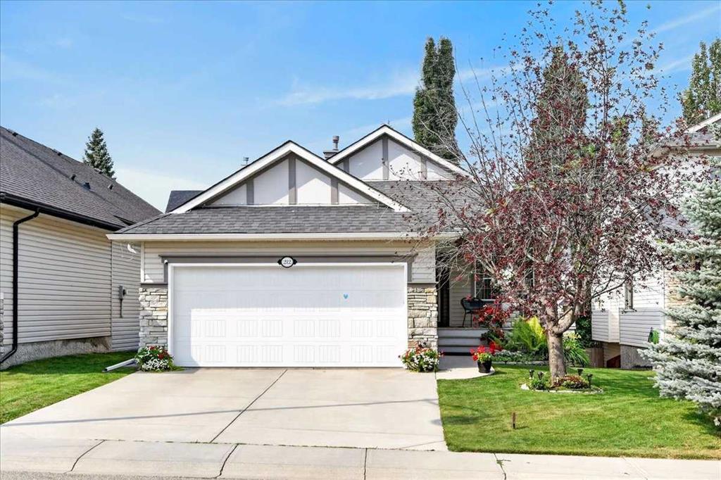 MLS# 246141024