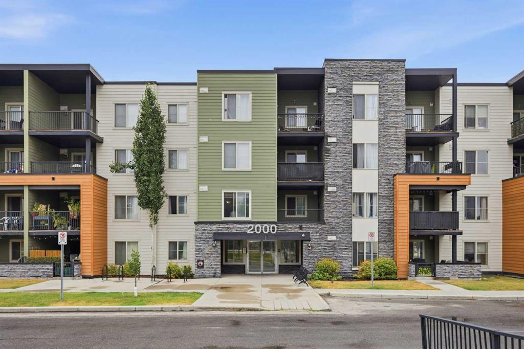 MLS# 245950226