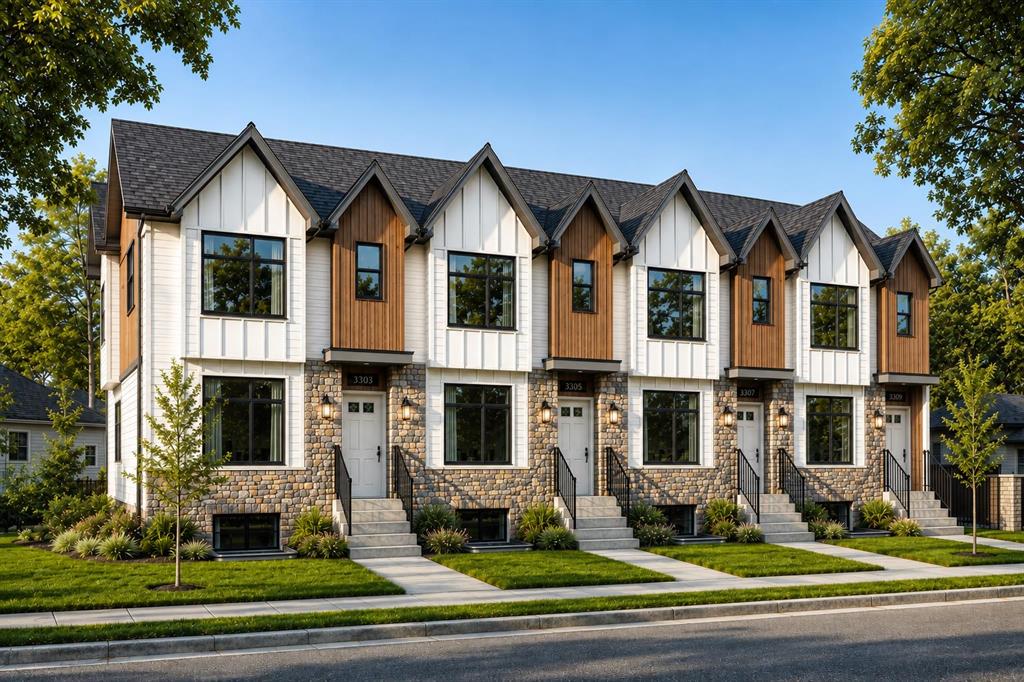 MLS# 246148839