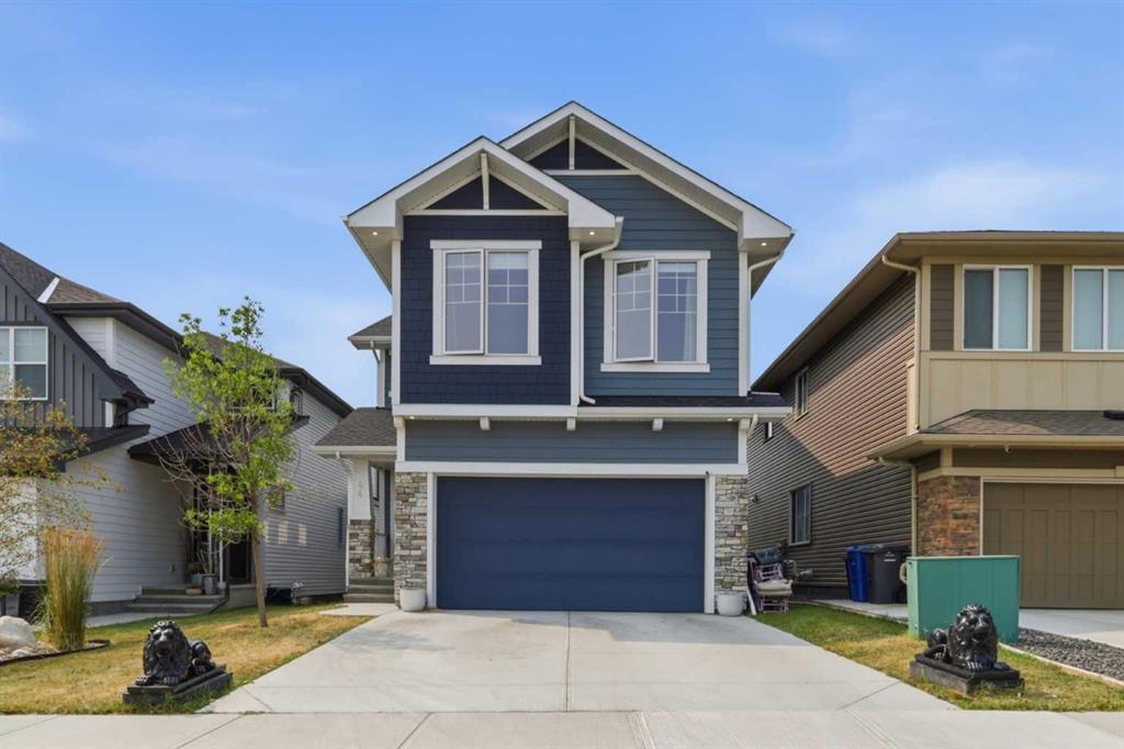 MLS# 245987418