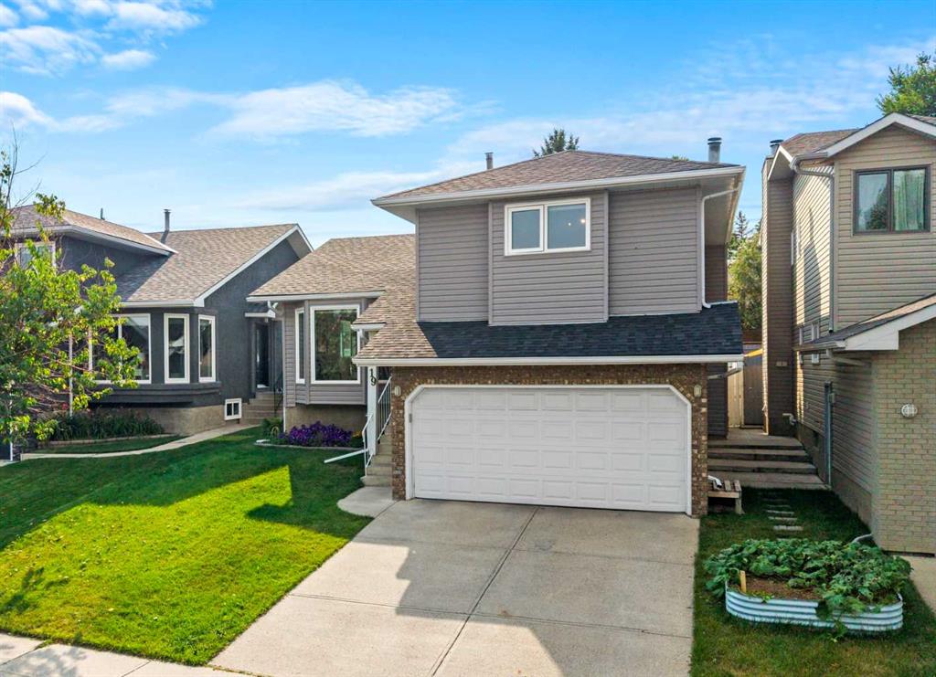 MLS# 246217370