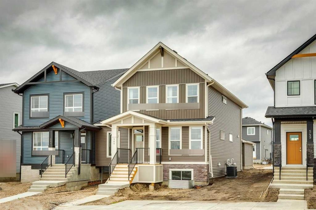 MLS# 245948476