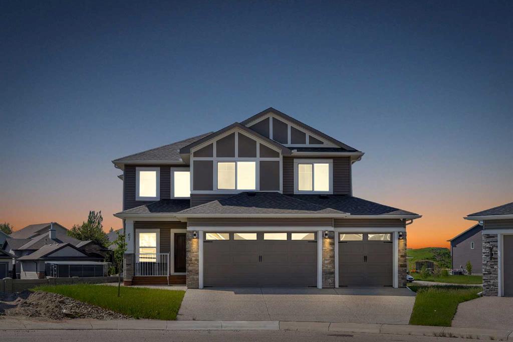 MLS# 245946462
