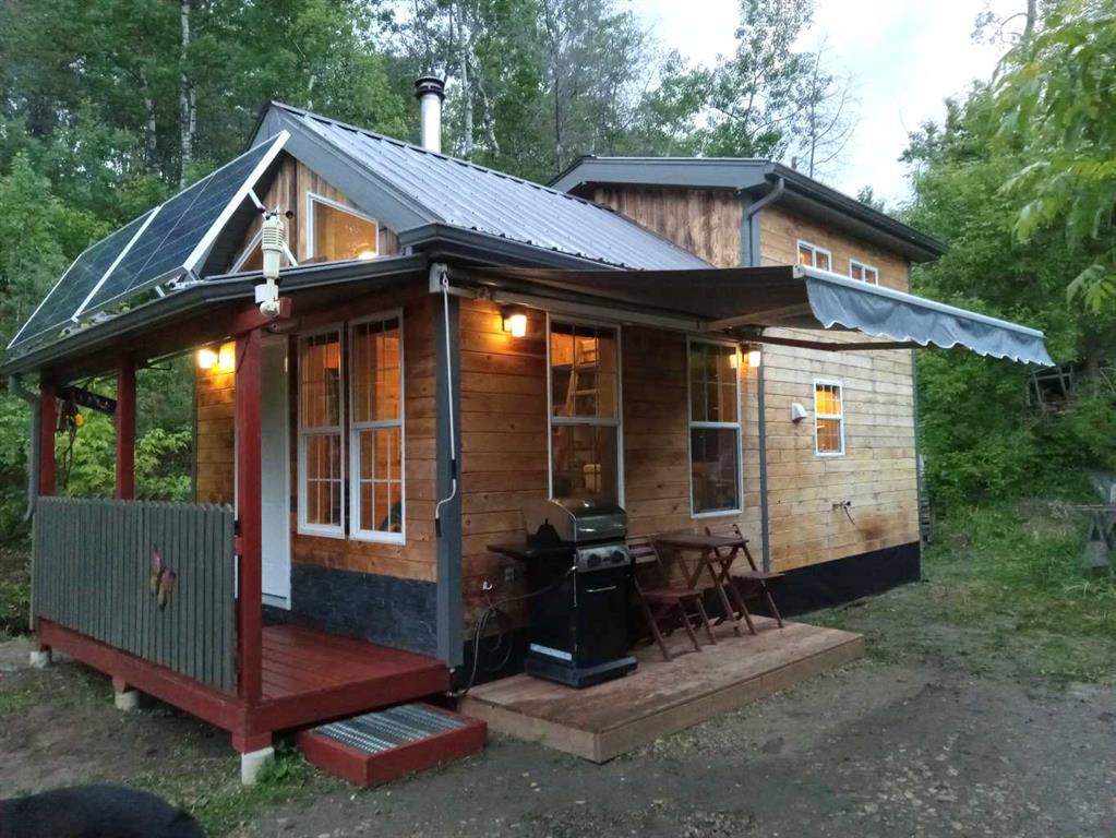 MLS# 246007617