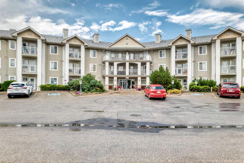 MLS# 245981375