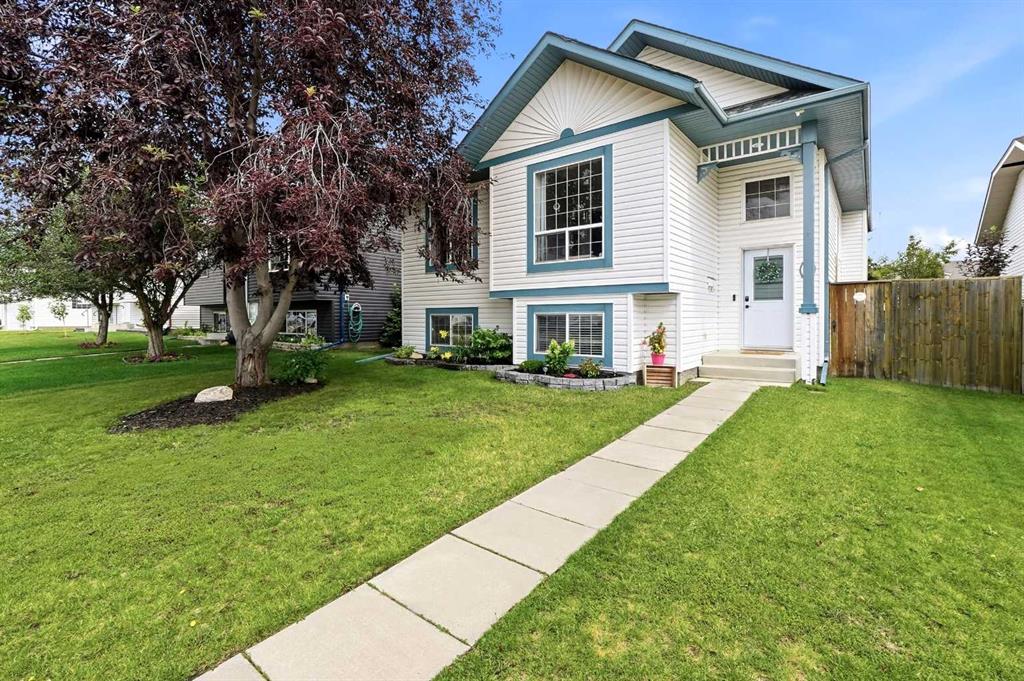 MLS# 245952043