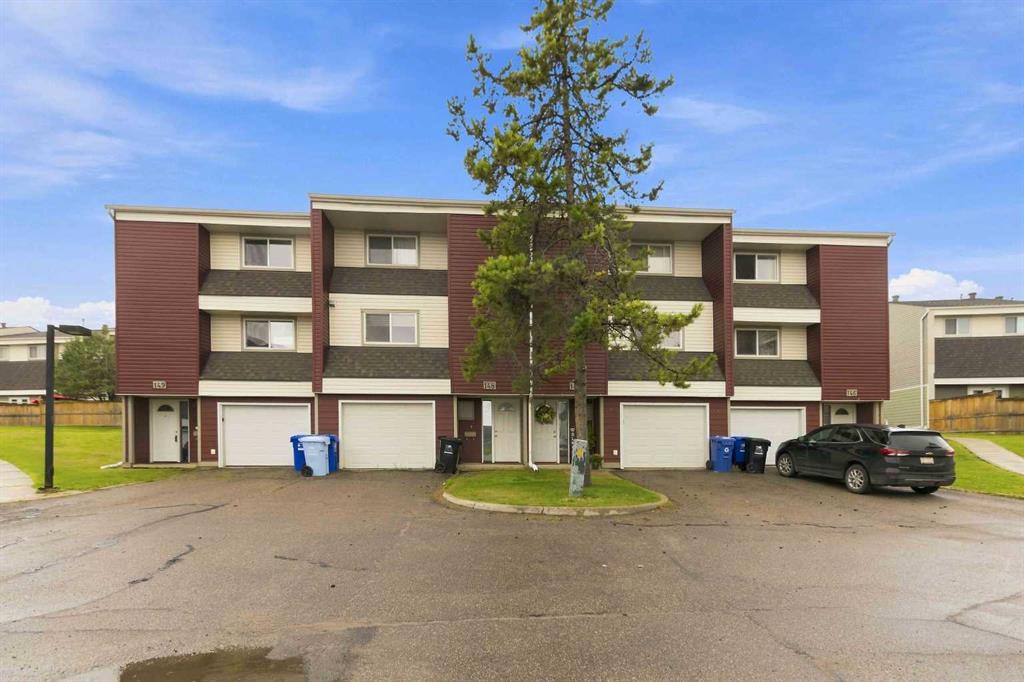 MLS# 246001908